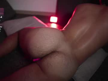 Simoon_01 Chaturbate stream image from June 19, 2025