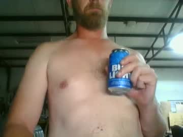 Stillplayswithplanes01 Chaturbate stream image from June 19, 2025