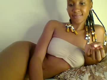 Buttter_Cup Chaturbate stream image from June 19, 2025