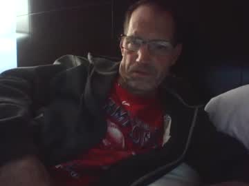 Crazybuilder1 Chaturbate stream image from June 19, 2025