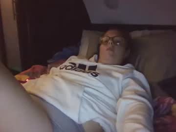 Creammenow1229 Chaturbate stream image from June 19, 2025