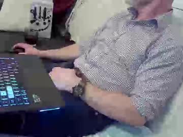Fit_Worker Chaturbate stream image from June 19, 2025