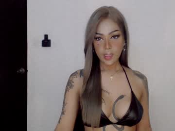 Fuckingprincessanna Chaturbate stream image from June 19, 2025