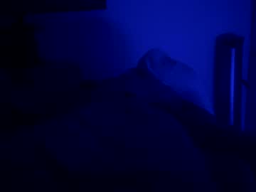 Hairybbc1111 Chaturbate stream image from June 19, 2025