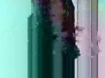 Jaroslaw91 Chaturbate stream image from June 19, 2025