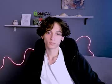 Jason_Heat Chaturbate stream image from June 19, 2025