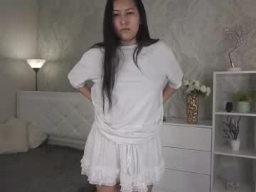 Lei11la_ Chaturbate stream image from June 19, 2025