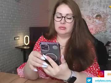 Misskassandraa Chaturbate stream image from June 19, 2025