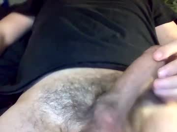 Nickyfruit2 Chaturbate stream image from June 19, 2025