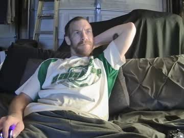Tiggity19 Chaturbate stream image from June 19, 2025