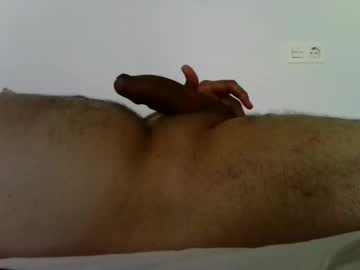 Tutoxxx Chaturbate stream image from June 19, 2025