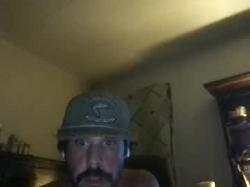 Tyroby11 Chaturbate stream image from June 19, 2025