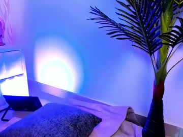 Uwu_Alice Chaturbate stream image from June 19, 2025