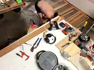 Akwildboy88 Chaturbate stream image from June 19, 2025