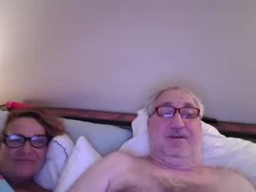 Alexalabama Chaturbate stream image from June 19, 2025