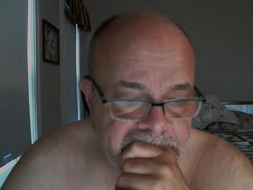 Bearsinmass2 Chaturbate stream image from June 19, 2025