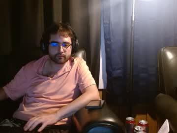 Bexysarker Chaturbate stream image from June 19, 2025