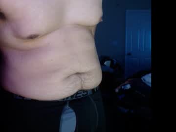 Biggg725 Chaturbate stream image from June 19, 2025