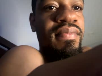 Briankone97 Chaturbate stream image from June 19, 2025