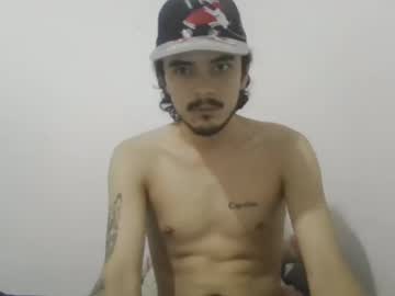 Dani_42017 Chaturbate stream image from June 19, 2025