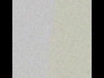 Destinyrose2025 Chaturbate stream image from June 19, 2025
