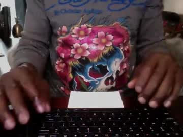 Digitalpimpn Chaturbate stream image from June 19, 2025