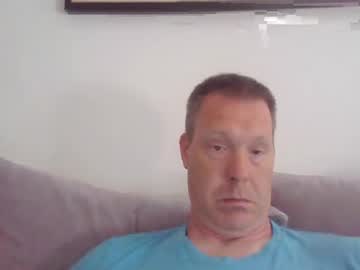 Disney0988 Chaturbate stream image from June 19, 2025