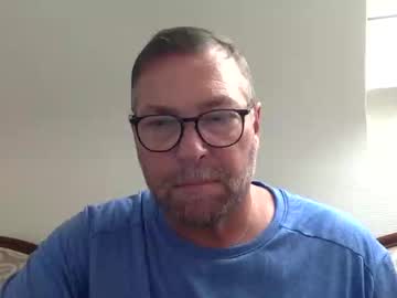 Endurorider36 Chaturbate stream image from June 19, 2025