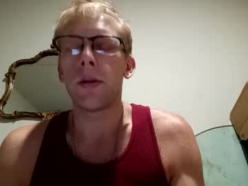 Jakeyssnakey420 Chaturbate stream image from June 19, 2025