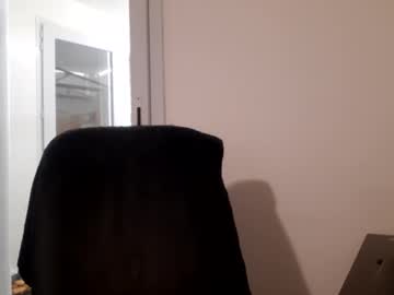 Jamielonnas Chaturbate stream image from June 19, 2025