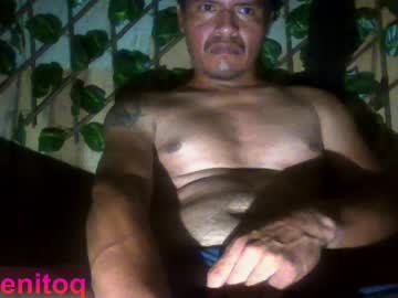 Len0n_ Chaturbate stream image from June 19, 2025