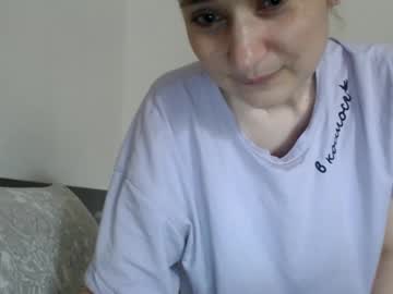 Likasweetyxxx stream image from June 19, 2025