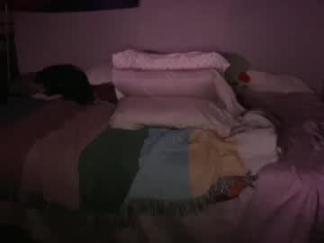 Lil_Spoon Chaturbate stream image from June 19, 2025