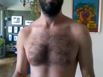 Mrralph__90 Chaturbate stream image from June 19, 2025