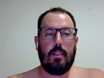 Ncnerd247 Chaturbate stream image from June 19, 2025