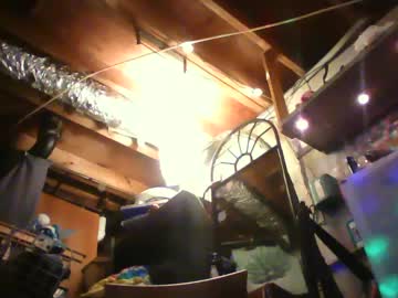 Recka810 Chaturbate stream image from June 19, 2025