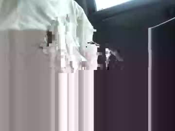 Subforchubby5454 Chaturbate stream image from June 19, 2025
