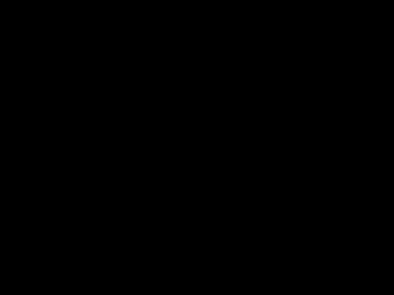 Yevram Chaturbate stream image from June 19, 2025