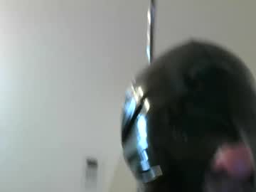 Zaddypeg123 Chaturbate stream image from June 19, 2025