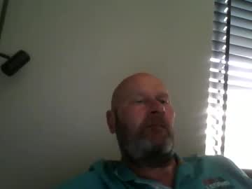 Bigmike3339 Chaturbate stream image from June 19, 2025