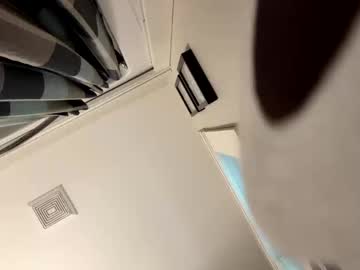 Bryanlongrod Chaturbate stream image from June 19, 2025