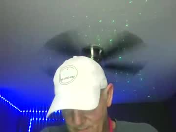 Camman4u2night Chaturbate stream image from June 19, 2025
