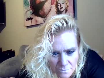 Chaos8003 Chaturbate stream image from June 19, 2025