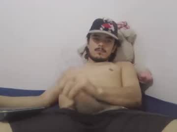 Danielhot17 Chaturbate stream image from June 19, 2025