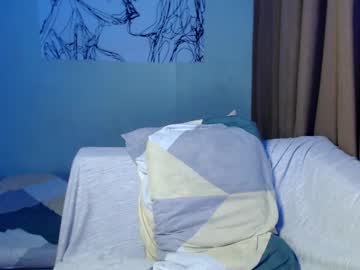 Fantasy_Davidxx Chaturbate stream image from June 19, 2025