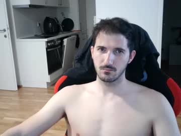 Goldnic_10 Chaturbate stream image from June 19, 2025