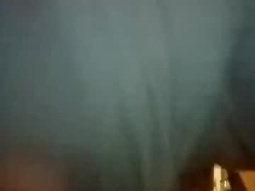 Hardc970456 Chaturbate stream image from June 19, 2025