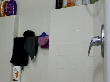 Hungwhiteboy87 Chaturbate stream image from June 19, 2025