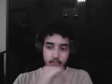 Iwannadiie Chaturbate stream image from June 19, 2025