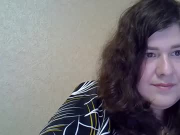 Jina_Italia Chaturbate stream image from June 19, 2025